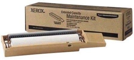 Bộ Maintenance Kit Xerox M355DF/DP355DB (EL300844)